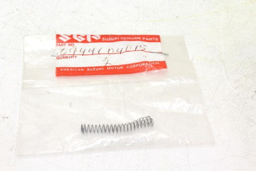 Suzuki Springs 0944004015