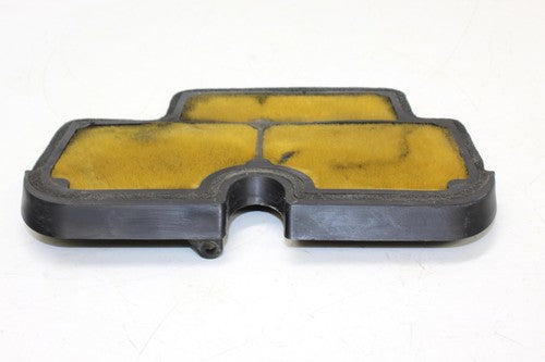 2010 Kawasaki Versys 650 Kle650c Airbox Air Intake Filter