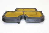 2010 Kawasaki Versys 650 Kle650c Airbox Air Intake Filter