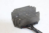 2000 Suzuki Gs500e Rectifier VOLTAGE Regulator OEM