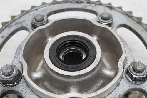 1995 Honda CBR600F3 REAR BACK SPROCKET