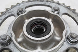 1995 Honda CBR600F3 REAR BACK SPROCKET