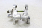 1999 Honda Cbr600f4 Rear Dogbone Shock Linkage Link