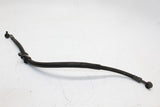 2004-2007 Honda Cb600f Rear Back Brake Hose Fluid Line OEM