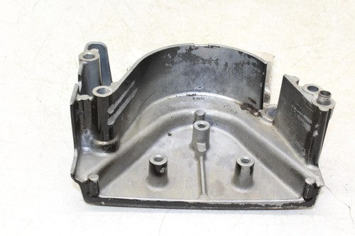 2004 Kawasaki Ninja 250r Ex250f Engine Sprocket Cover OEM