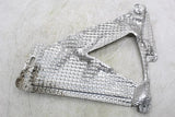 2008 Suzuki Gsxr1000 Left Fairing Heat Shield Guard Cover Heat Protection