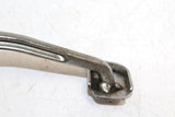 1982 YAMAHA VIRAGO 750 XV750 BRAKE FOOT PEDAL OEM