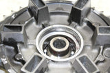 2004 Kawasaki Ninja 250r Ex250f Rear Back Sprocket OEM