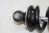 18-21 Kawasaki Ninja 400 Ex400 Rear Back Shock Absorber Suspension 56071-0177