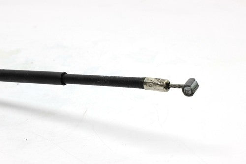 2011-2019 Suzuki Gsxr600 Clutch Cable LINE OEM