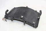 00 2000 Honda Cbr600f4 Engine Radiator Motor Cooler Cooling Radiater