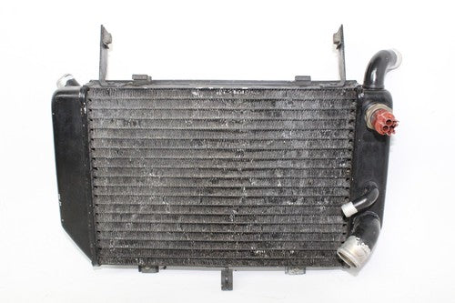1998-2003 Suzuki Tl1000r Engine Radiator Motor COOLER Cooling Radiater OEM