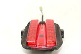 03-08 Suzuki Sv1000s Rear Tail Taillight Back Brake Light OEM
