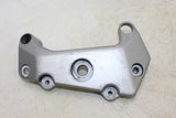 2002 Honda Cb900f 919 Engine Motor Mount Stay Brackets
