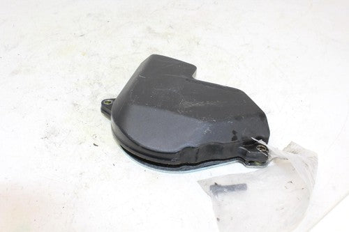 2003 Honda Cbr600rr Engine Sprocket Cover