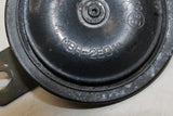 1995 Honda Nighthawk 750 Cb750 Horn Signal