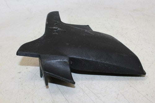 1995 Honda Nighthawk 750 Cb750 Right Side Front Neck Cover 50650-MW3-6700