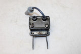 1986 Harley-davidson Sportster 883 Deluxe Xlh883 Ignition Coil