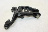1981 Honda Silver Wing 500 Gl500 Suspension Strut Linkage Lever Shock Link