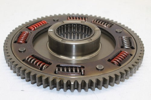 1998-2005 Honda Super Hawk 1000 Engine MOTOR Idler Idling Gear Starter Gear OEM