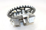 2004 Triumph America Rear Sprocket