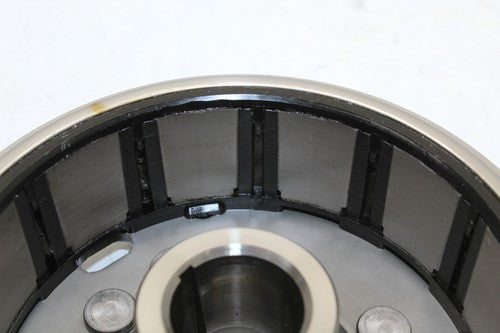 1987 Honda Interceptor 700 STATOR Magneto Alternator Generator Flywheel Rotor