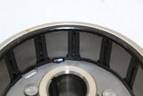 1987 Honda Interceptor 700 STATOR Magneto Alternator Generator Flywheel Rotor