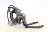 1996 Suzuki Bandit 600 Gsf600s Air Valve Solenoid