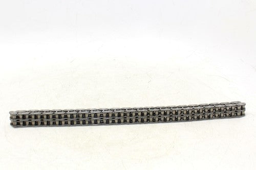 2000 Harley-davidson Dyna Super Glide Fxd Main Drive Chain OEM