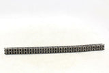 2000 Harley-davidson Dyna Super Glide Fxd Main Drive Chain OEM