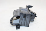 1992 Honda Cbr600f2 Rear Back Tail Undertail Battery Tray Plastic
