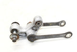 06-09 Suzuki Sv650 Rear Dogbone Shock Linkage Link OEM