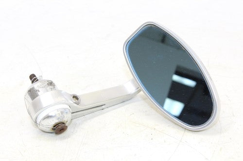 2005 Suzuki Sv650s Left Side Rear View Mirror