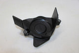 2007 Kawasaki Ninja 650r Ex650a Engine Sprocket Cover
