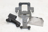 98-03 Honda Shadow Ace 750 Vt750c Upper Stay Brackets Misc. OEM