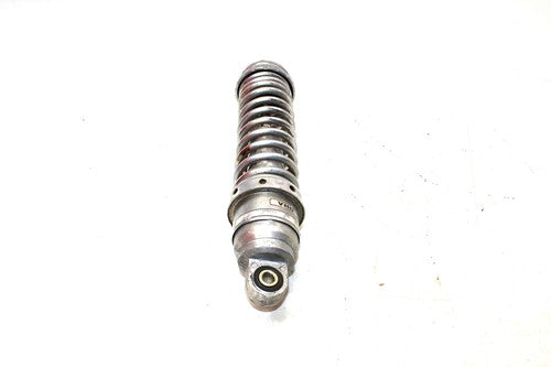1984 Honda Nighthawk 650 Cb650sc Rear Back Shock Absorber