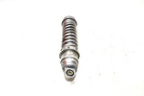 1984 Honda Nighthawk 650 Cb650sc Rear Back Shock Absorber