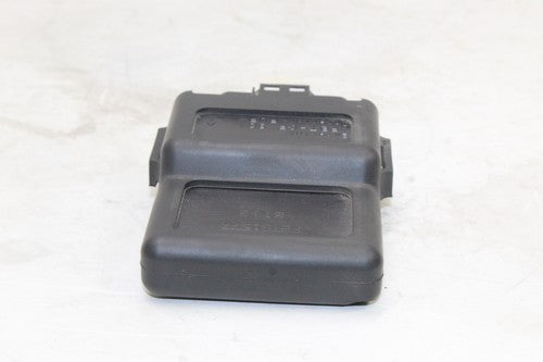 17-23 Kawasaki Z125 Pro Ecu Computer Controller Unit Black Box Ecm Cdi OEM