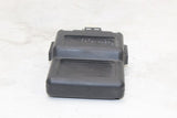 17-23 Kawasaki Z125 Pro Ecu Computer Controller Unit Black Box Ecm Cdi OEM