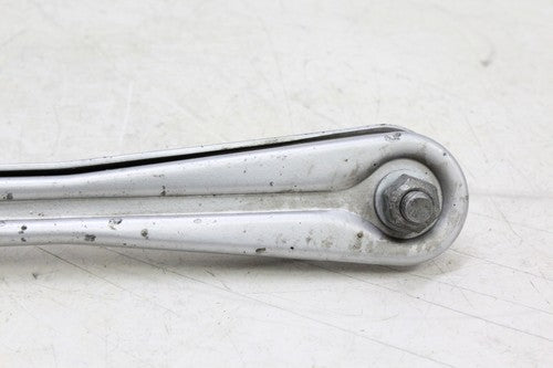 2003 Bmw K1200rs Rear Back Brake Torque Rods Shafts