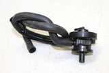 2004 Honda Vtx1300s Air Injection Pump