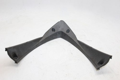 2015-2018 Yamaha Yzf R3 FRONT Lower Inner Exhaust V Fairing Cowl Guard OEM