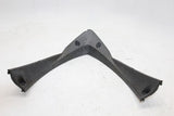 2015-2018 Yamaha Yzf R3 FRONT Lower Inner Exhaust V Fairing Cowl Guard OEM