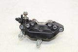 2017 Hyosung Gd250r Left Front Brake Caliper