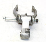 1999 Kawasaki Ninja Zx6r Zx600g Rear Dogbone Shock Linkage Link