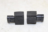 2009 Suzuki Gsxr1000 Map Mass Air Flow Pressure Sensor