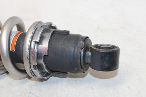 2014 Kawasaki Ninja 650 Ex650f Abs Rear Back Shock Absorber Suspension