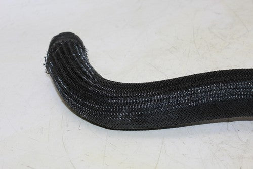 2007 Suzuki Gsxr750 Hose