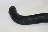 2007 Suzuki Gsxr750 Hose