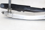 2000 Honda Cbr600f4 Rear Swingarm Back Suspension Swing Arm 52200-mbw-000 OEM